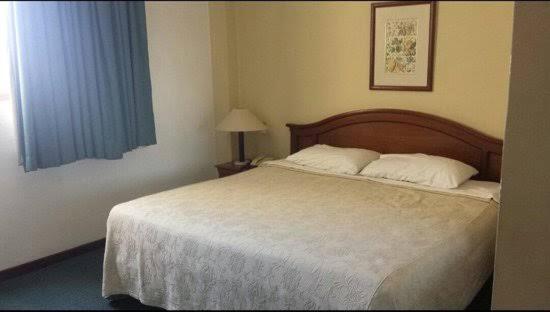 גואנאחואטו Departamentos Suites Centro מראה חיצוני תמונה